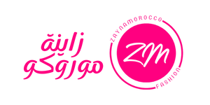 ZaynaMorocco